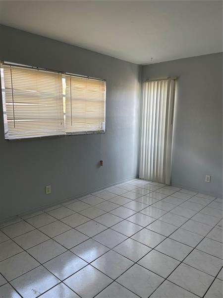 Foto del edificio - 1610 Liberty St