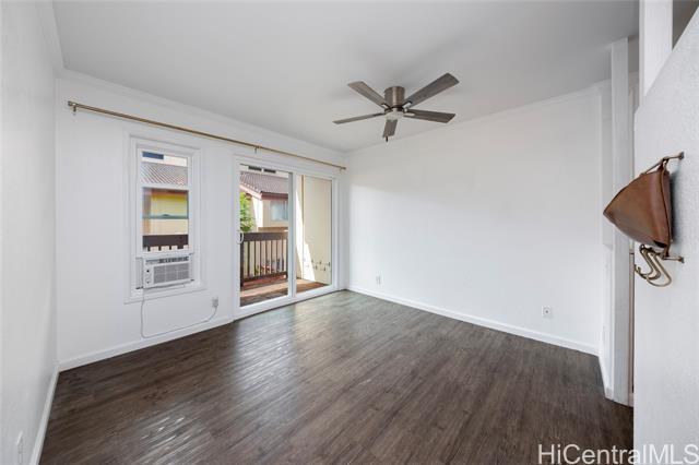 Building Photo - 46-078-78 Emepela Pl