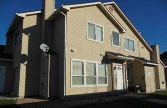 Primary Photo - 153 North Midland Boulevard
