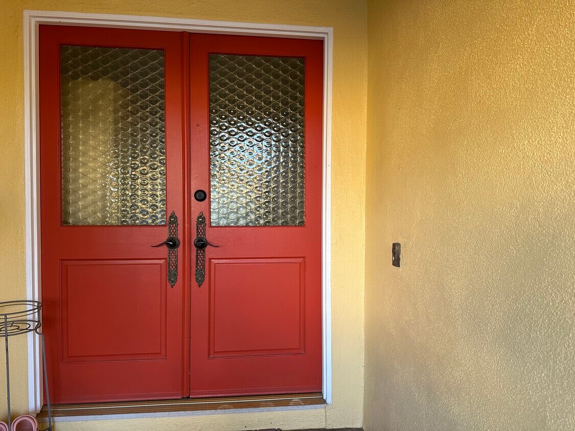 Foto del edificio - 16546 Sequoia St