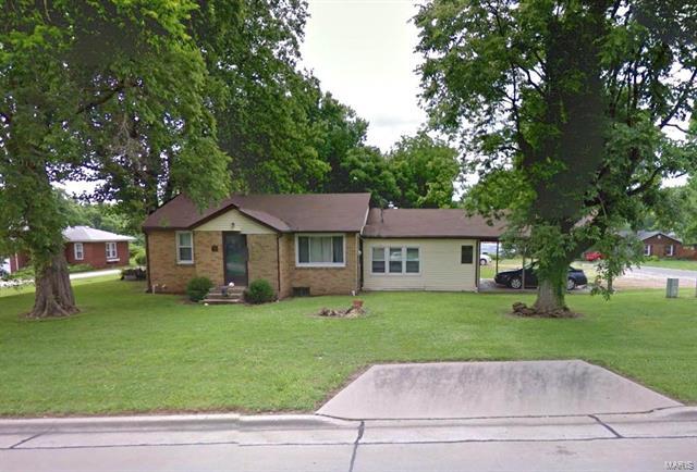 Primary Photo - 2100 E Main St