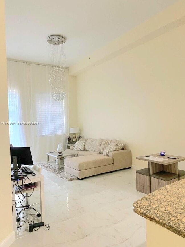 Foto del edificio - 510 NW 84th Ave