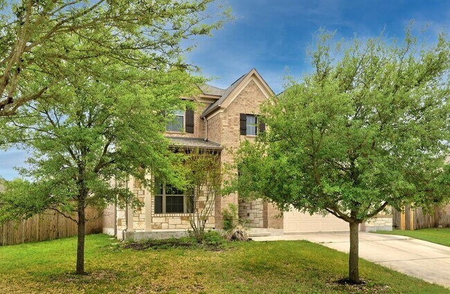 Building Photo - 2013 Santa barbara Ct