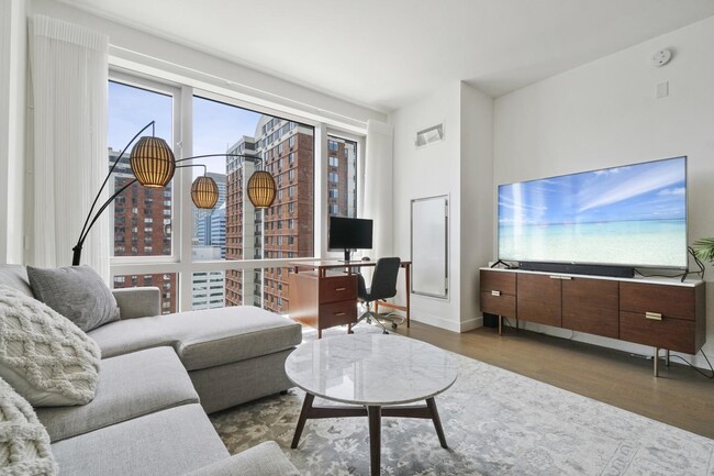 Foto del edificio - 75 Park Ln S
