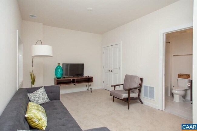 Building Photo - 2110 Kober Way