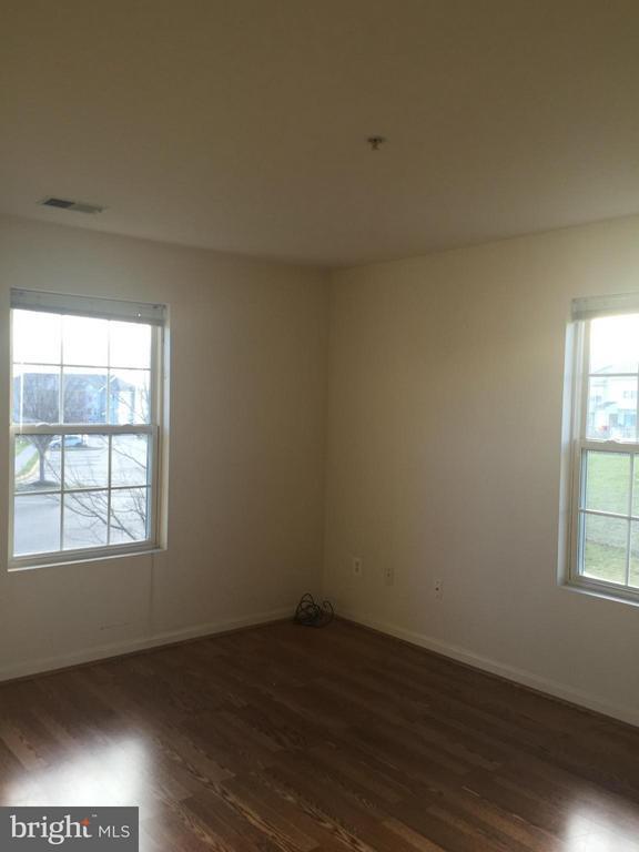 Building Photo - 110 Brookland Ct