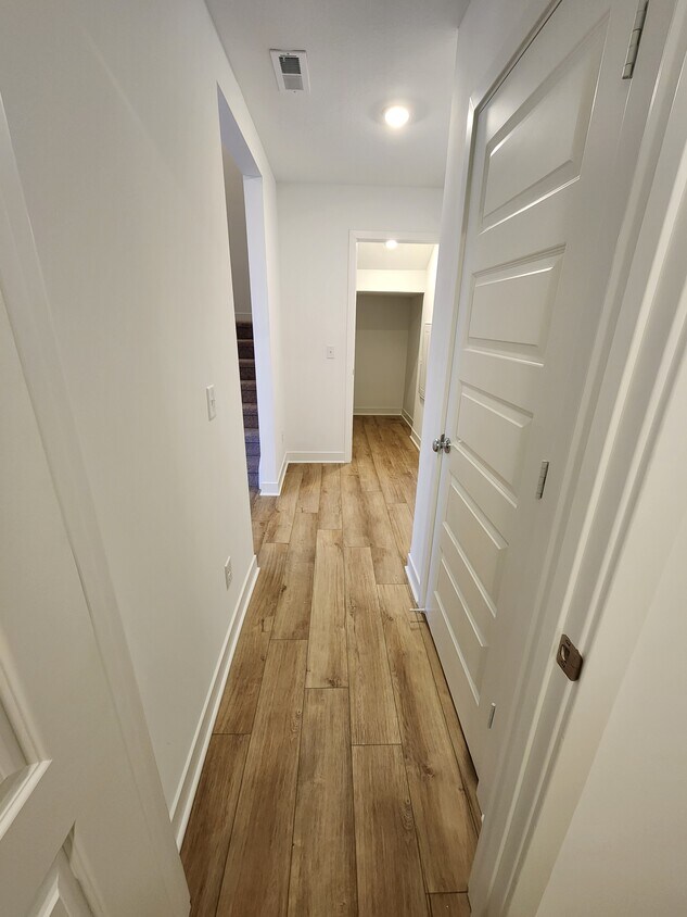 Foto principal - 17356 Rancorn Pl