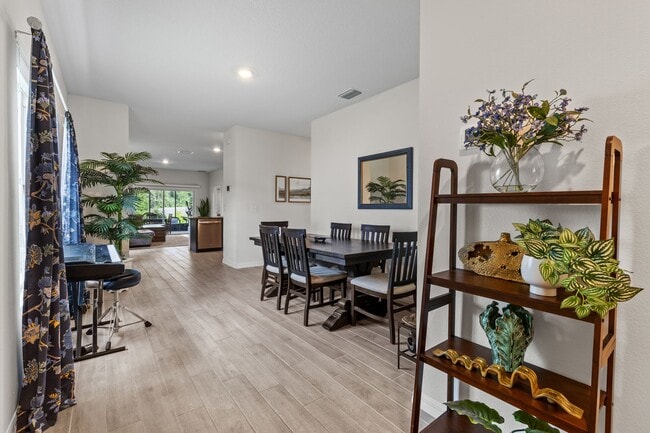 Building Photo - Charming Arbor Greens Home