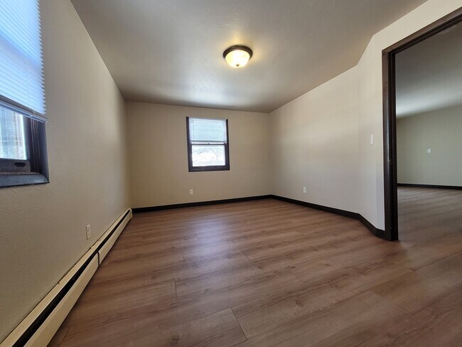 Foto del edificio - 509 Spinnaker Ln