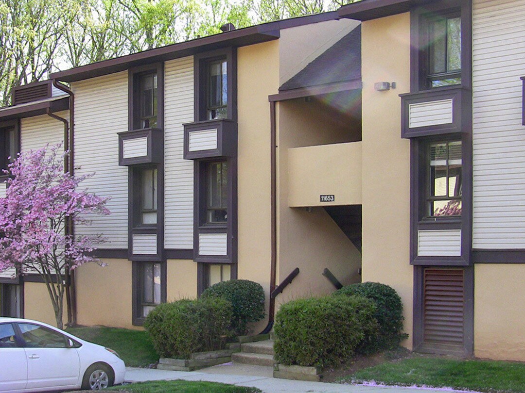 Primary Photo - 11653 Stoneview Sq