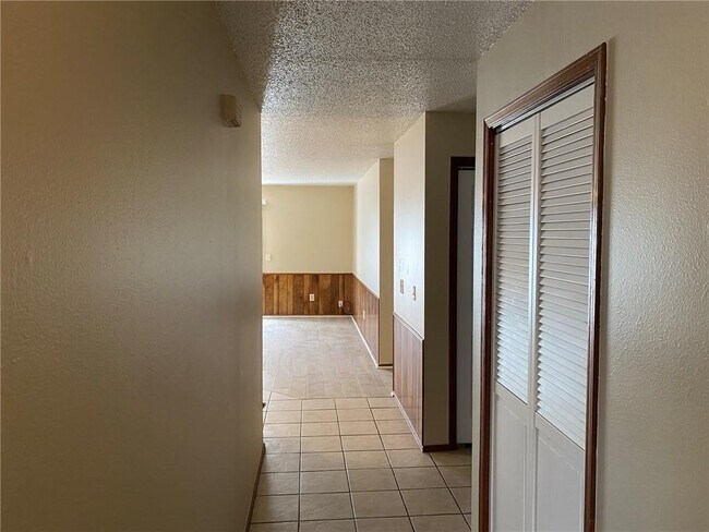 Foto del edificio - 421 N 35th St