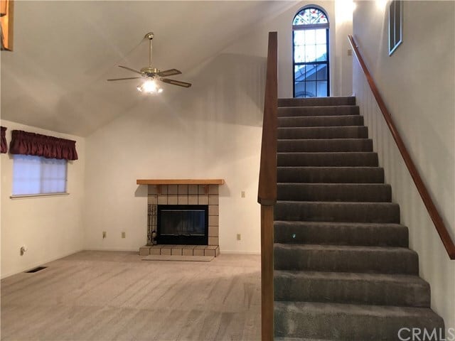 Building Photo - 40584 Saddleback Rd