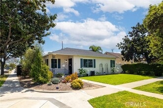 Building Photo - 6164 Bonfair Ave