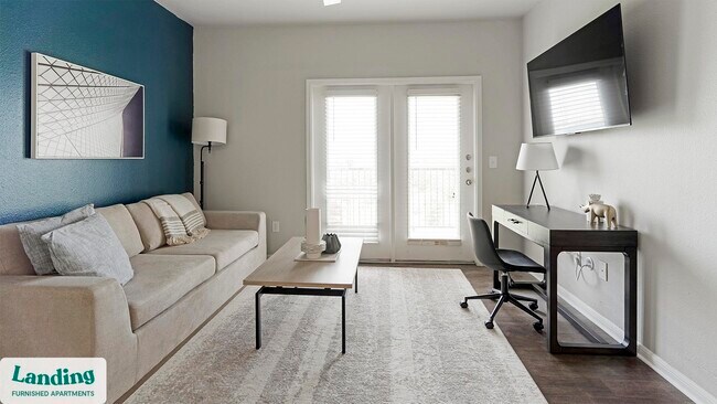 Foto del edificio - 11022 Culebra Rd