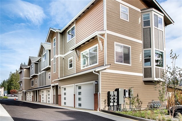 Primary Photo - 7232 212th St SW