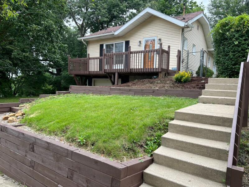 Primary Photo - 673 Harrison Ave