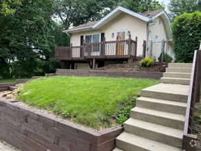 Building Photo - 673 Harrison Ave