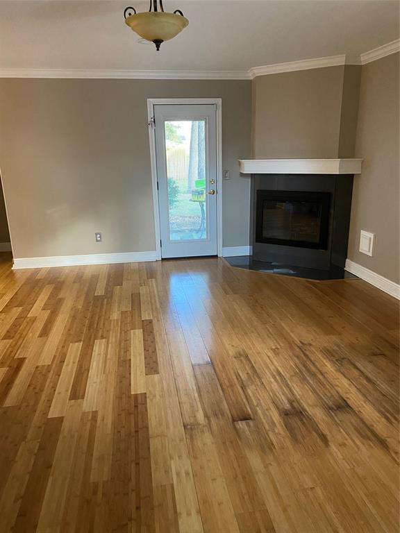 Building Photo - 3215 Candlepine Dr