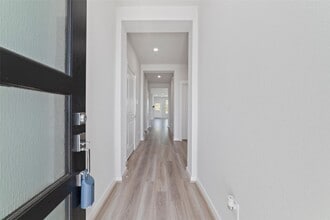 Building Photo - 32906 School Hl Rd