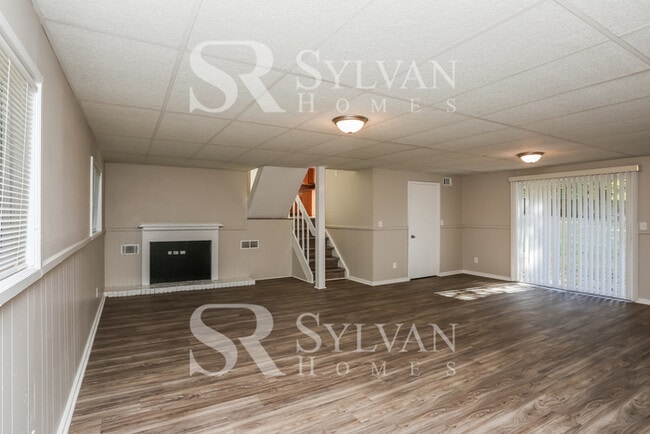 Building Photo - Turn the key. Enter. Smile. Repeat every day!