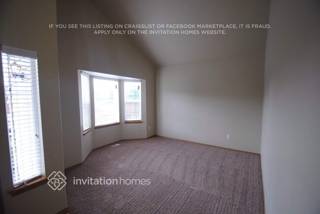 Building Photo - 18404 109th St Ct E