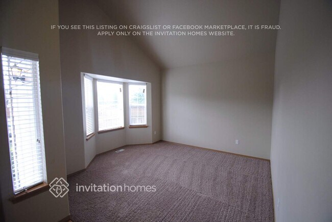 Foto del edificio - 18404 109th St Ct E