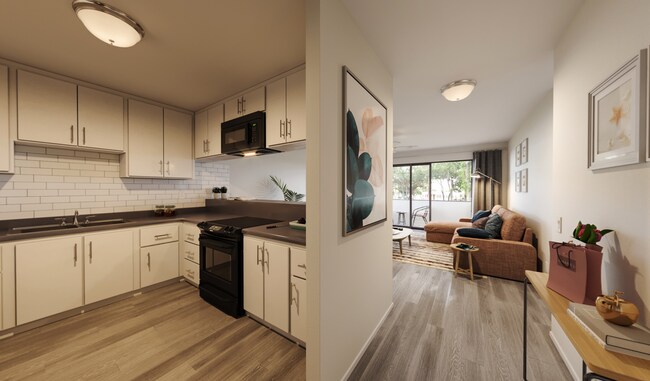 Foto del edificio - Highland Parc North - Near UCR