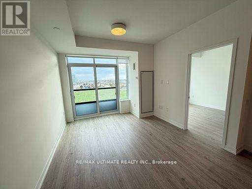 Building Photo - 2485 Eglinton Ave W