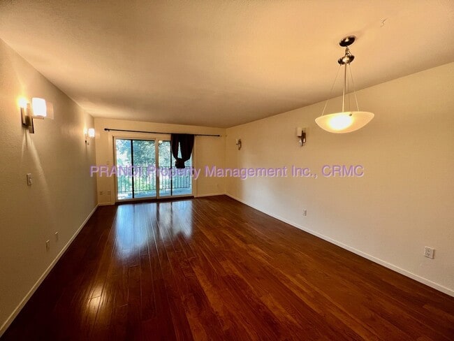 Building Photo - Desirable Spyglass Hill Condo in Greenbrae!