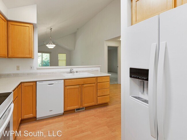 Foto del edificio - 3 br, 2 bath House - 22829 S.E. 241st Pl