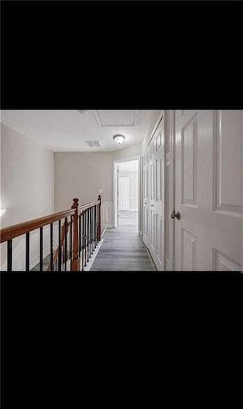 Photo - 1342 Thornborough Drive Unit