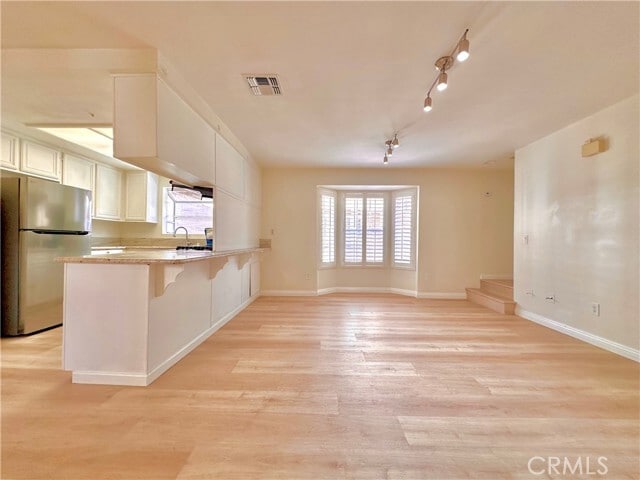 Foto del edificio - 329 Genoa St