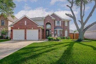 Building Photo - 15838 Red Hill Trail