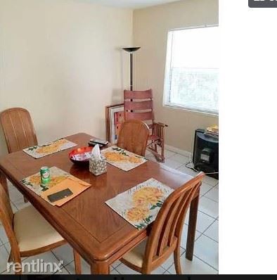 Foto del edificio - 5 br, 2 bath House - 5 NE 16th Ct # 2