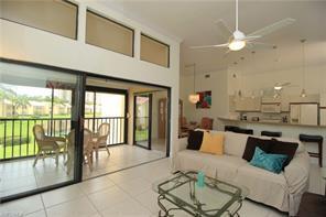 Primary Photo - 565 Beachwalk Cir