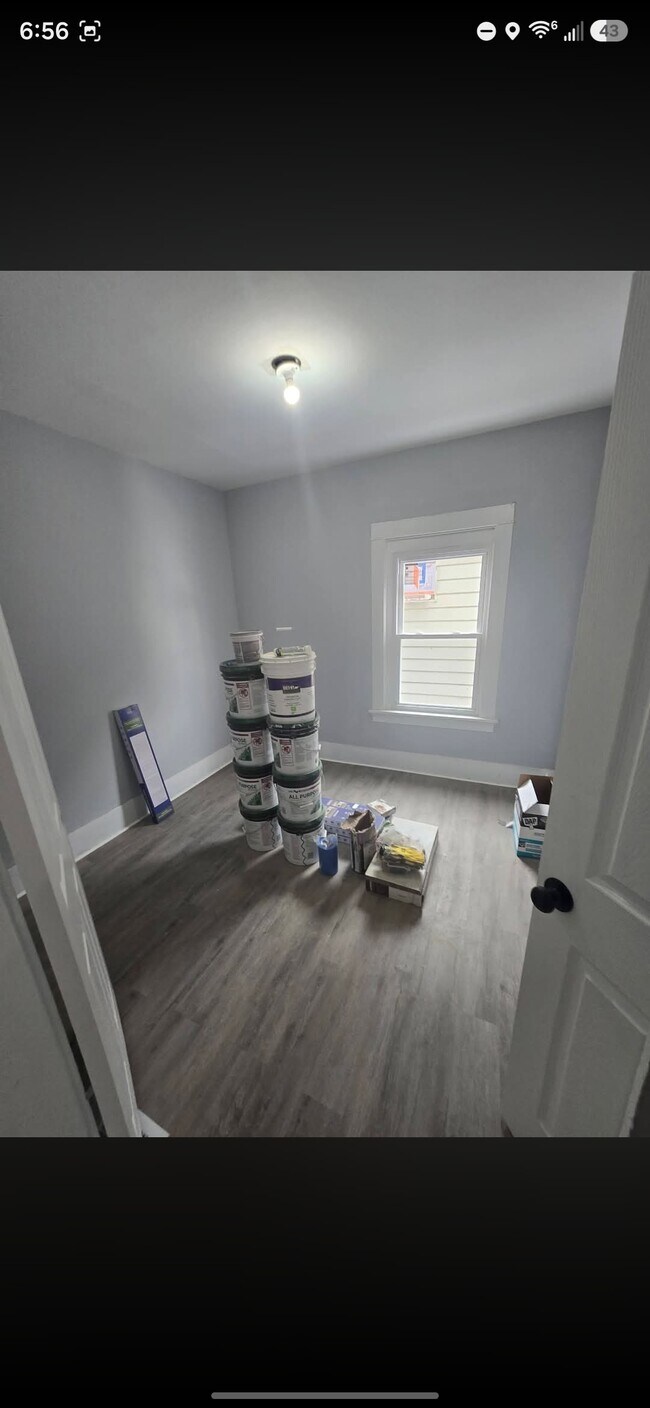 Building Photo - 3154 N 40th St