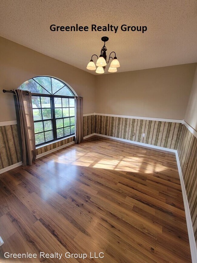 Foto del edificio - 3 br, 2 bath House - 4201 Parkway blvd