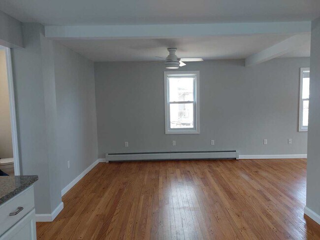 Foto del edificio - 22 Holyoke St