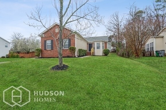 Foto principal - NOW AVAILABLE! - 11205 Amber Glen Dr, Char...