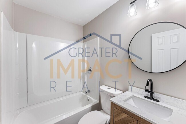 Building Photo - 2506 Legion Dr