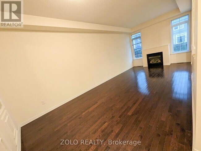 Photo du bâtiment - 113 Lochnaw Private