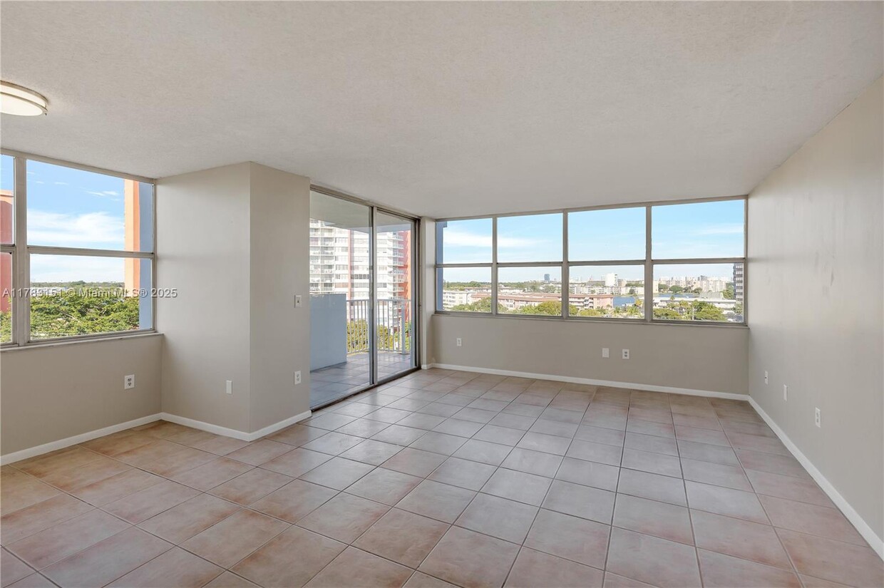 Primary Photo - 1300 NE Miami Gardens Dr