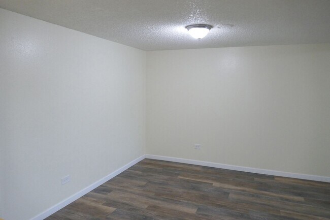 Foto del edificio - 3926 Grand Ave