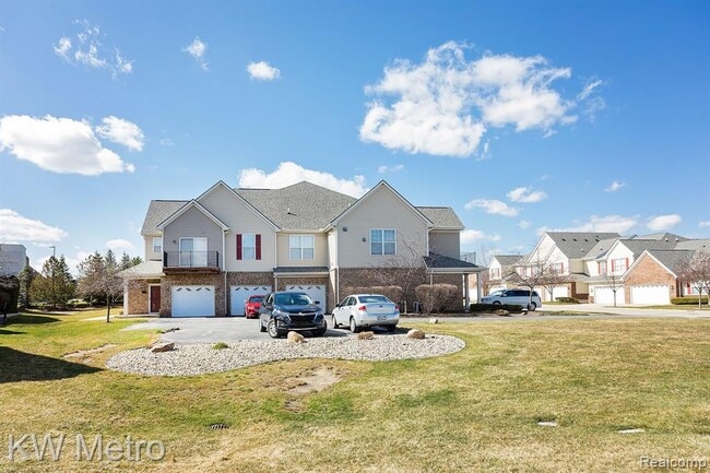 Building Photo - 10130 Ridge Run St