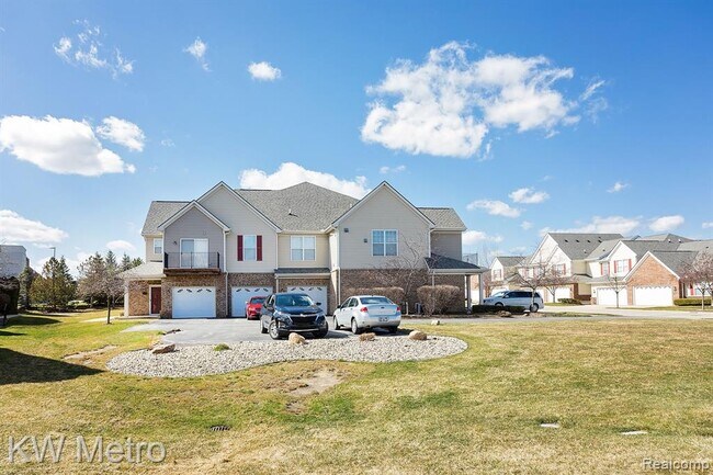 Foto del edificio - 10130 Ridge Run St