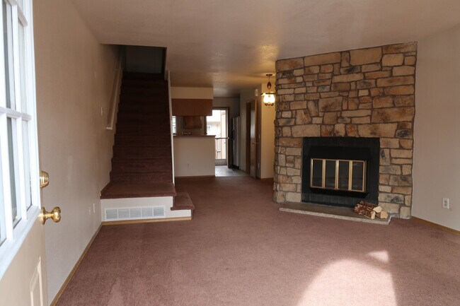 Foto del edificio - 2921H, Westminster, Colorado