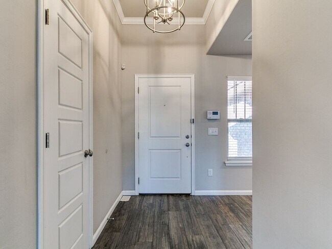 Foto del edificio - Cute Home + Lone Oak + Deer Creek Schools + All Applicances