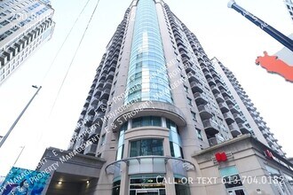Building Photo - 200 Rideau St