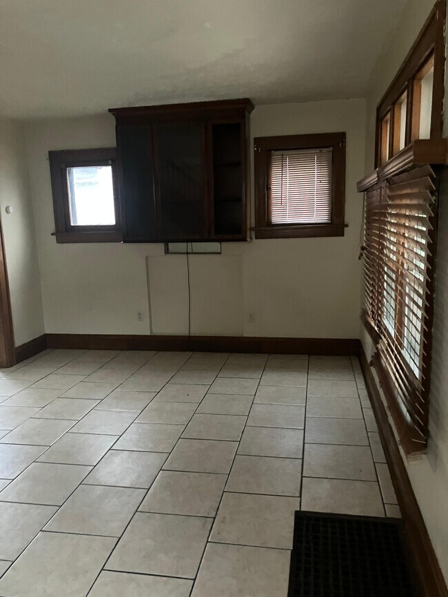 Foto del edificio - 2139 18th St SW