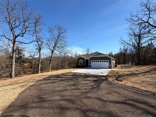 Foto del edificio - 17280 SE 164th St